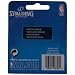 Spalding 8312S Inflating Needles