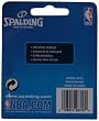 Spalding 8312S Inflating Needles
