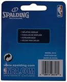 Spalding 8312S Inflating Needles