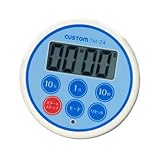 アズワン 防滴タイマー （1-1935-02）