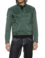 Belstaff Summer Jacket FILIBUSTER BLOUSON