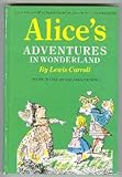 Alice's Adventures in Wonderland