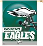 Philadelphia Eagles Banner