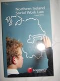 Northern Ireland social work law