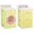 Dream Town Rose Petal Cottage Kitchen Accessory Pack