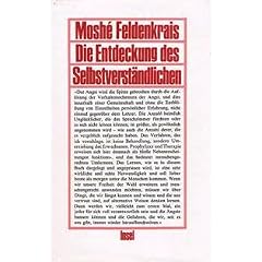 Die Entdeckung des Selbstverst�ndlichen