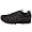 Helly Hansen Men's Trail Cutter 3 Sneaker
