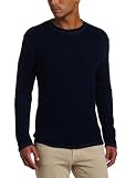 GGO Clothing Men's Eco-Warrior Thermal