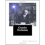 CreativeEvolution