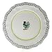  ORVIETO DELICATO: Dinner Plate [11 D.] [#001/DL-ORV]