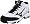 White/Black