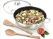 Fagor Everyday Pan