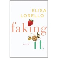Faking It
