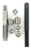Perma-Coil 9/16-12 Thread Repair Kit