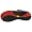 Lafuma Men's Akteon Trail Running Shoe