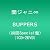 8UPPERS(初回Special盤)