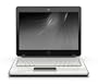 HP Pavilion dv2z - Notebook
