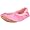 Prinzessin Lillifee Lisa 140009 Mädchen Sportschuhe - Gymnastik