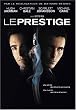 Le Prestige