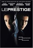 Le Prestige