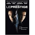 Le Prestige