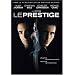 Le Prestige