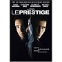 Le Prestige