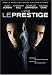 DVD : Le Prestige
