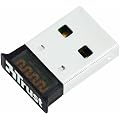 Trust Bluetooth 3.0 USB Adapter