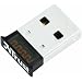 Trust Bluetooth 3.0 USB Adapter