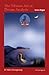 The Tibetan Art of Dream Analysis
