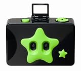 FUUVI twinkle2 TC-TW2