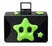 FUUVI twinkle2 TC-TW2