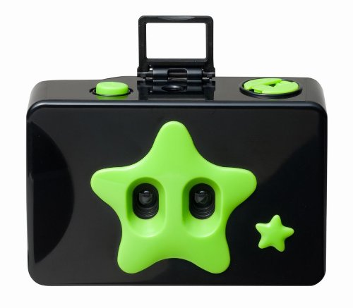 FUUVI twinkle2 TC-TW2