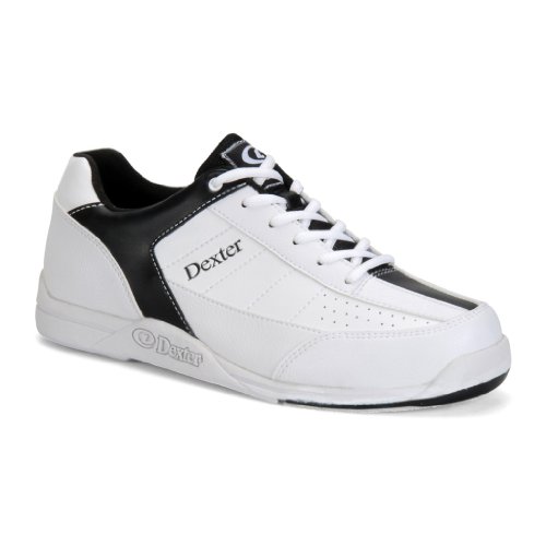 Dexter Youth Ricky III Bowling Shoes