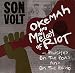 Limited 2 Cd Version, w/ Live Disc, Okemah and the Melody of Riot Revisisted on the Road and on the Radio