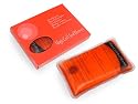 Magic Gel Reusable Hand Warmer Heat Pack