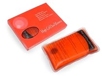 Magic Gel Reusable Hand Warmer Heat Pack