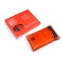 Magic Gel Reusable Hand Warmer Heat Pack