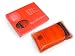 Magic Gel Reusable Hand Warmer Heat Pack