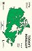 Search : Hubbard Scientific 4931 Canadian Weather Wall Map