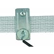 Dare Prod. 2743 Tape Electrical Connector