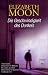Die Geschwindigkeit des Dunkels = The Speed of Dark (Perfect Paperback)