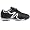 Mitre M2 Sport Black White Red Astro Football Boots