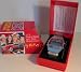 The Dukes of Hazzard Musical Dixie Watch