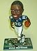 Brian Westbrook Eagles 2008 Player Bobblehead Figure