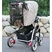 Baby : Eddie Bauer Stroller Organizer