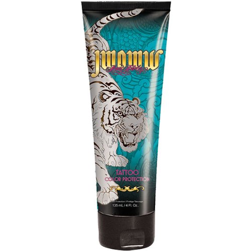 Choose the Right Product JWoww Tanning Lotion Reviews Tan Faq