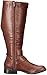 LifeStride Women's X-must Wc Riding Boot