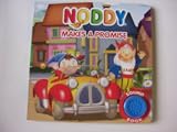 NODDY SOUND BOOK